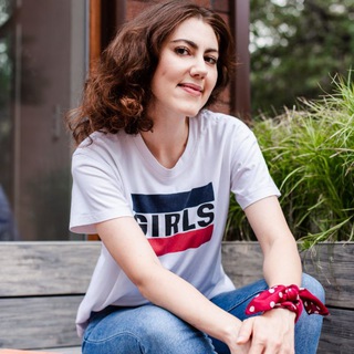 SLEALTA_TEACHING