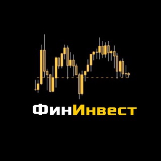 ФИНИНВЕСТ