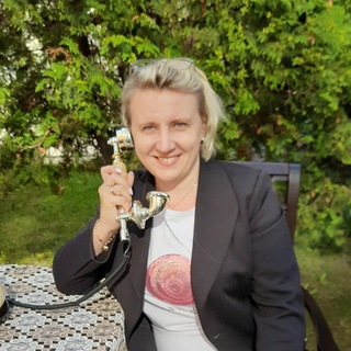 DOBROHOTOVA