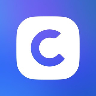 CHRONOS