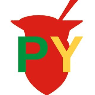 PYTCHE