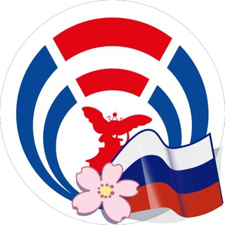 ГОВОРИТ СЕВАСТОПОЛЬ