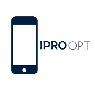  IPRO OPT | APPLE ОПТОМ 