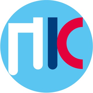 ПРИЕМНАЯ КОМИССИЯ САМГТУ