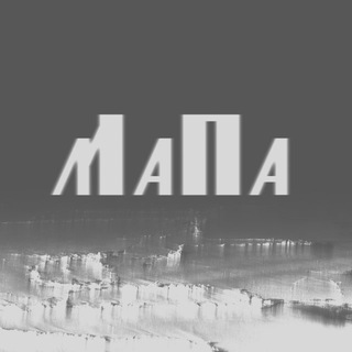 БАЛАНС БЕЛОГО