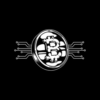 CRYPTONITY