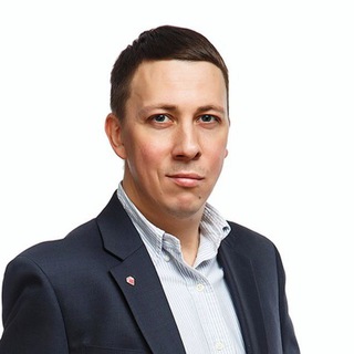 ВИТАЛИЙ ДЕНИСОВ | СОВЕТНИК ИНВЕСТОРА | ИНВЕСТИЦИИ В НЕДВИЖИМОСТЬ, АНАЛИТИКА И ПРОЕКТЫ
