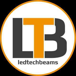LTB - СТУДИЯ АВТОСВЕТА