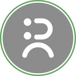 FRONT-END JOB OFFERS