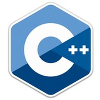 PRO.CXX CHANNEL