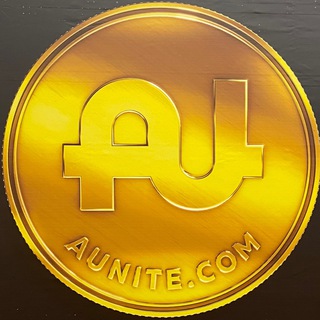 AUNITE GROUP | ОФИЦИАЛЬНЫЙ КАНАЛ