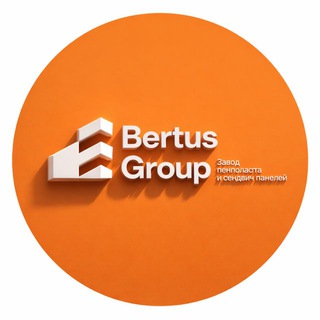 BERTUS PANELS RASMIY
