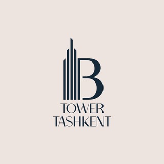 B_TOWER_SHERZOD_222