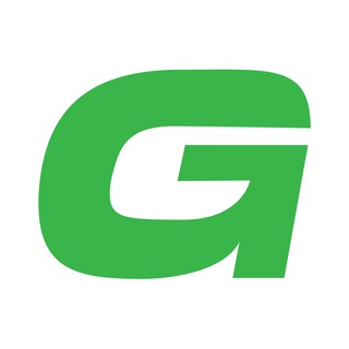 GT COMMUNITY