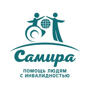 ФОНД