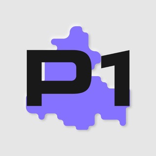 РОСТОВ №1