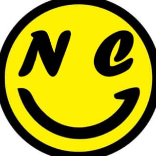 LISTING CRYPTO COIN