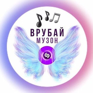 SHAZAM_MUSIC