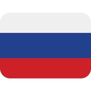 ПОЛИТИКА РОССИИ | ПАТРИОТ