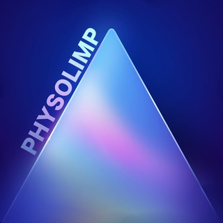 PHYSOLIMP