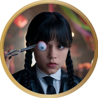 ICINEMA | ВСЕ О КИНО | ФИЛЬМЫ 2023 ГОДА | СЕРИАЛЫ | МУЛЬТФИЛЬМЫ