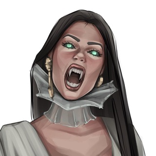 ELFIEXNINA