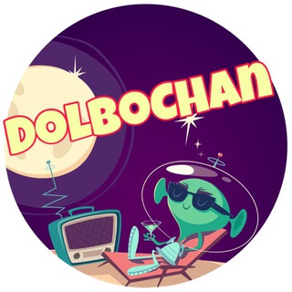 DOLBOCHAN