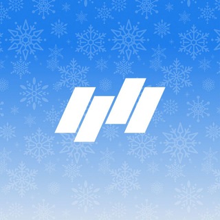 ПРОФКОМ ПОЛИТЕХА ДЛЯ РАБОТНИКОВ