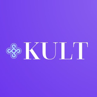 KULT