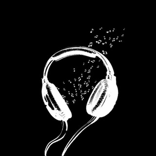 MUSIC 2023|МУЗЫКА|ЛУЧШИЕ ТРЕКИ