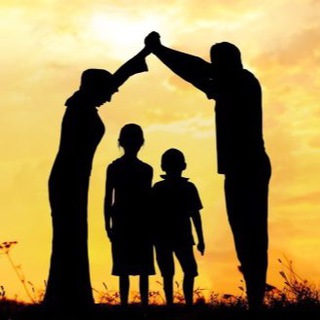 СЕМЕЙНЫЕ ЦЕННОСТИ | РОДИТЕЛИ И ДЕТИ