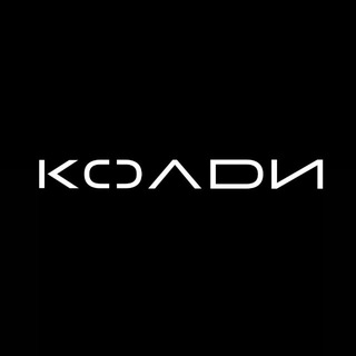 MADE IN COLDY