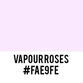 VAP UR