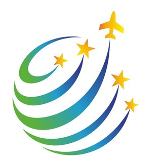 ALLVISA CLIENT