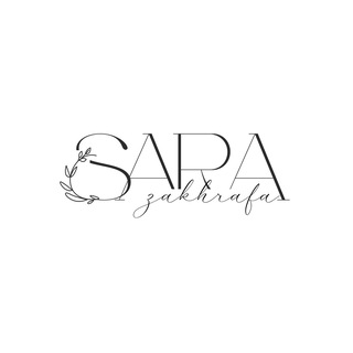 SARAZAKHRAFA