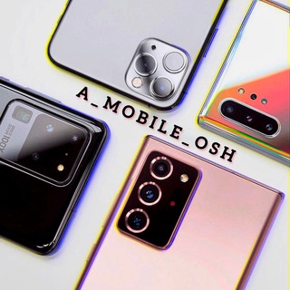 OSH TELEFON