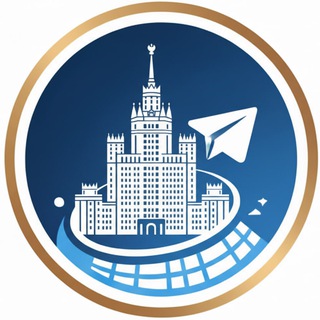 КАЛИТНИКИ-СТРОЙКОВКА