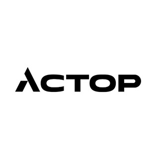 ASTORE