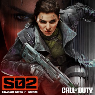 CALL OF DUTY: НОВОСТИ И МЕМЫ