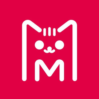 MOVILY - КИНО НАЧИНАЕТСЯ ЗДЕСЬ