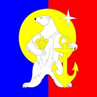 АДМИНИСТРАЦИЯ ГО ПЕВЕК