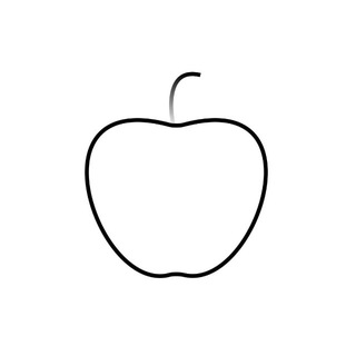 СМАРТ БАР ТЕХНИКА APPLE