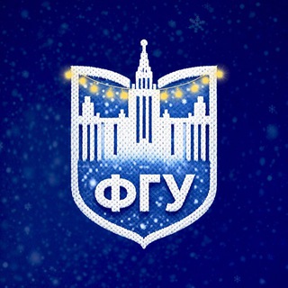 FGU_OFFICIAL
