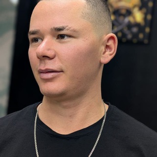ALKHOREZMSKIY PUBG