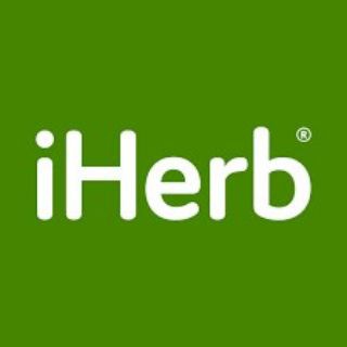 АЙХЕРБ AYKHERB ВИТАМИНЫ