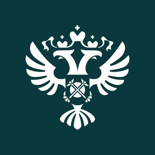 МОСКОВСКОЕ УФАС РОССИИ
