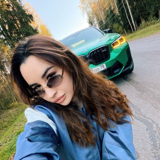 В ГОСТЯХ У ПИНГВИНА