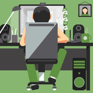 FREELANCER WORLD