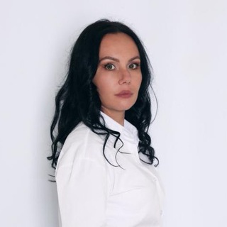 ЮЛИЯ МУРАШЕВА - ЧЕСТНЫЕ РАЗГОВОРЫ ОБ ОТНОШЕНИЯХ