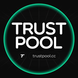 TRUSTPOOL